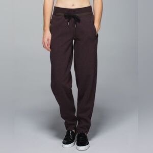 Lululemon Karmacollected Pant